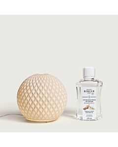 Maison Berger Sphere Mist Diffuser